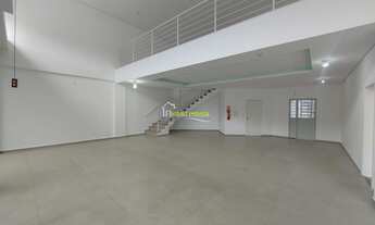 Imagem 4: Excelente oportunidade