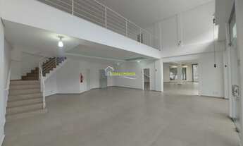 Imagem 5: Excelente oportunidade