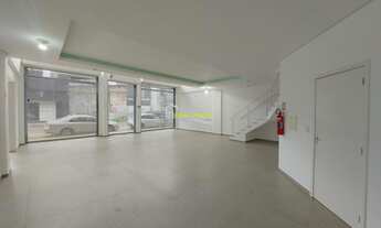 Imagem 6: Excelente oportunidade