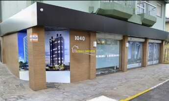 Imagem 2: Excelente oportunidade