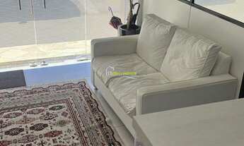 Imagem 3: Excelente oportunidade