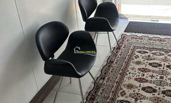 Imagem 4: Excelente oportunidade