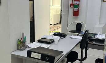 Imagem 5: Excelente oportunidade