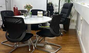 Imagem 6: Excelente oportunidade