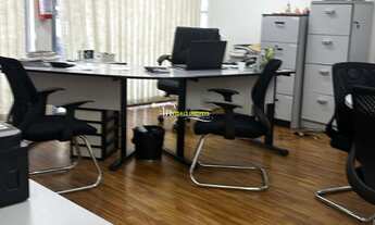 Imagem 7: Excelente oportunidade