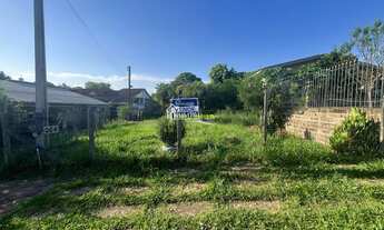 Imagem: Oportunidade, 514M² de Área Total