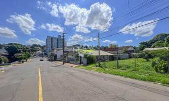 Imagem 2: Oportunidade , 514M² de Área Total