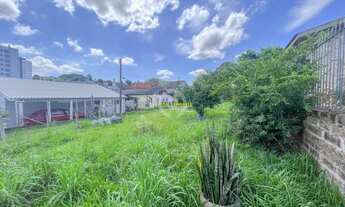 Imagem 3: Oportunidade , 514M² de Área Total