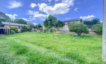 Imagem 4: Oportunidade , 514M² de Área Total