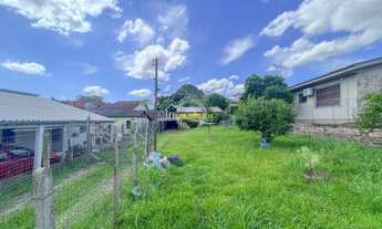 Imagem 6: Oportunidade , 514M² de Área Total