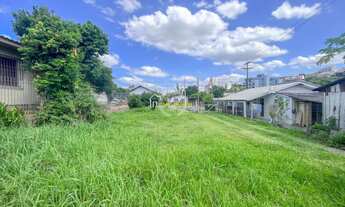 Imagem 7: Oportunidade , 514M² de Área Total