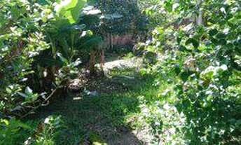 Imagem 5: Ótimo terreno Terreno / lote com venda por R$178.000