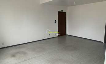 Imagem 6: Salão Comercial com 2 Dormitorio(s) localizado(a) no bairro Centro em Novo Hamburgo / Rio