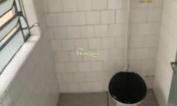 Imagem 7: Salão Comercial com 2 Dormitorio(s) localizado(a) no bairro Centro em Novo Hamburgo / Rio