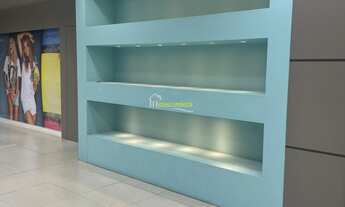 Imagem 2: Excelente oportunidade