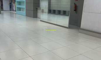 Imagem 3: Excelente oportunidade