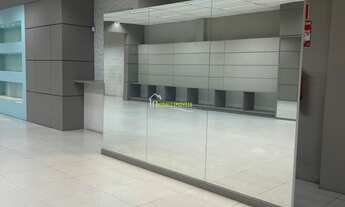 Imagem 4: Excelente oportunidade