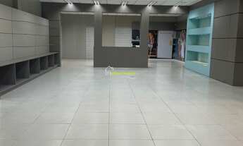 Imagem 5: Excelente oportunidade