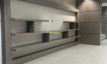 Imagem 7: Excelente oportunidade