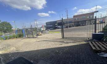 Imagem 4: Prédio comercial 2 pavimentos