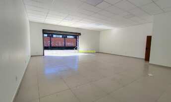 Imagem 3: Loja reformada Sala comercial com 1 banheiro