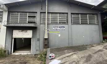 Imagem 3: Oportunidade , 200M² de Área Construída