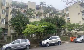 Imagem: Apartamento com 2 Dormitorio(s) localizado(a)