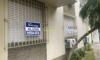 Imagem 3: Apartamento com 2 Dormitorio(s) localizado(a) no bairro Pátria Nova em Novo Hamburgo / Ri