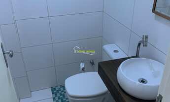 Imagem 4: Apartamento com 2 Dormitorio(s) localizado(a) no bairro Pátria Nova em Novo Hamburgo / Ri