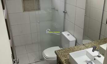 Imagem 5: Apartamento com 2 Dormitorio(s) localizado(a) no bairro Pátria Nova em Novo Hamburgo / Ri