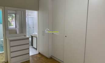 Imagem 7: Apartamento com 2 Dormitorio(s) localizado(a) no bairro Pátria Nova em Novo Hamburgo / Ri