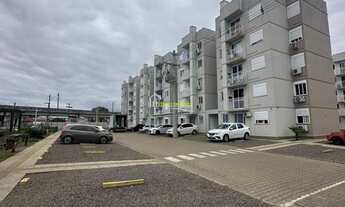 Imagem 2: Blumen Residence