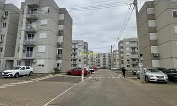 Imagem 3: Blumen Residence