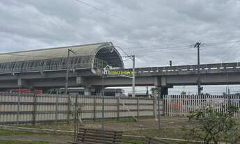 Imagem 4: Blumen Residence