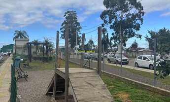 Imagem 5: Blumen Residence