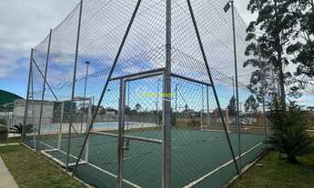 Imagem 7: Blumen Residence