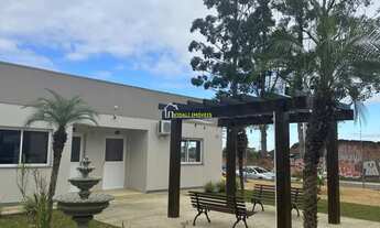 Imagem 6: Blumen Residence