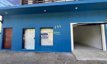 Imagem: Loja comercial