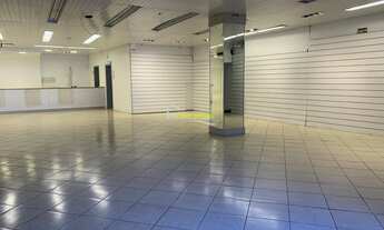 Imagem 4: Localização estratégica