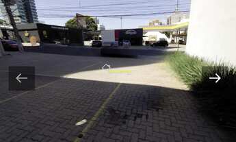 Imagem 5: Loja central Sala comercial com 1 banheiro