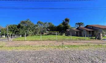 Imagem 2: Terreno união Terreno / lote com venda por R$430.000