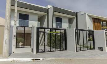 Imagem: Belíssimo sobrado /Jardim Mauá