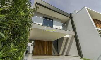 Imagem 2: Belíssimo sobrado /Jardim Mauá