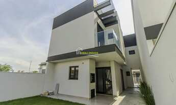 Imagem 3: Belíssimo sobrado /Jardim Mauá