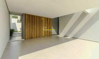 Imagem 4: Belíssimo sobrado /Jardim Mauá