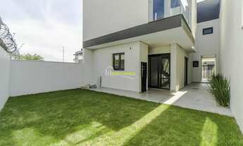 Imagem 5: Belíssimo sobrado /Jardim Mauá