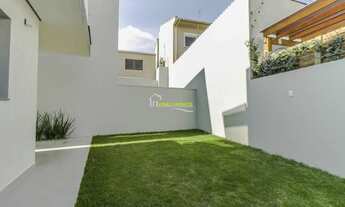 Imagem 6: Belíssimo sobrado /Jardim Mauá