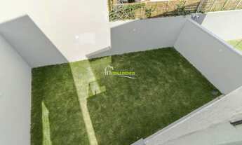 Imagem 7: Belíssimo sobrado /Jardim Mauá