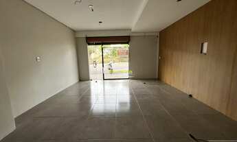 Imagem: Loja com vitrine em excelente localização