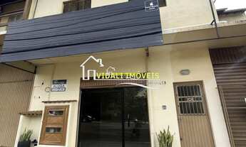 Imagem 4: Loja com vitrine em excelente localização